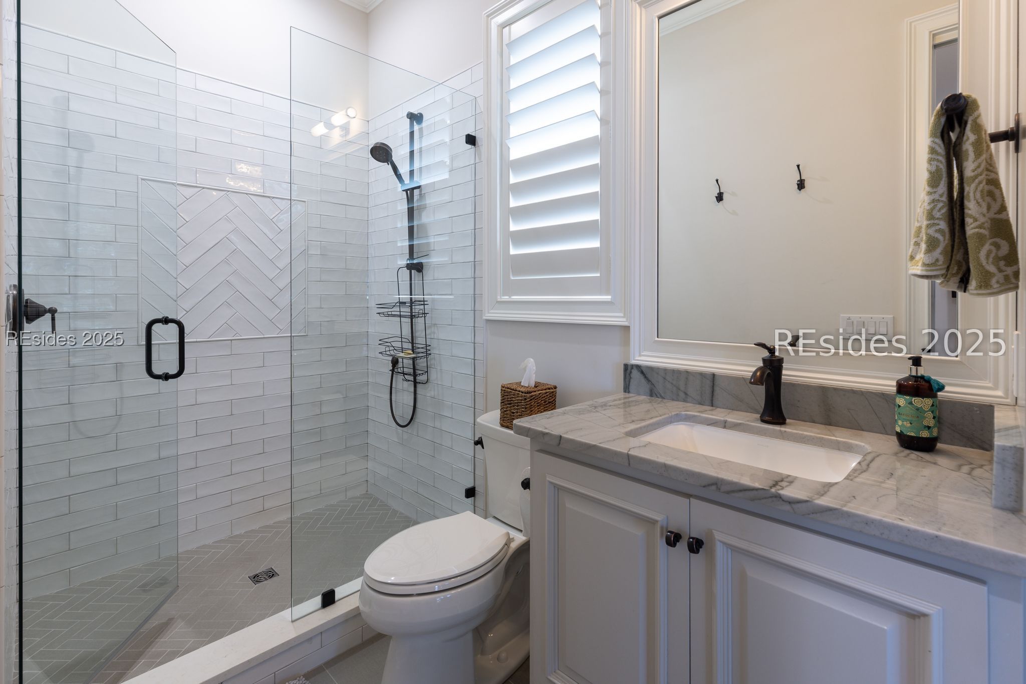 3 Laurel Spring Road Okatie, SC 29909 - Photo 43 of 97