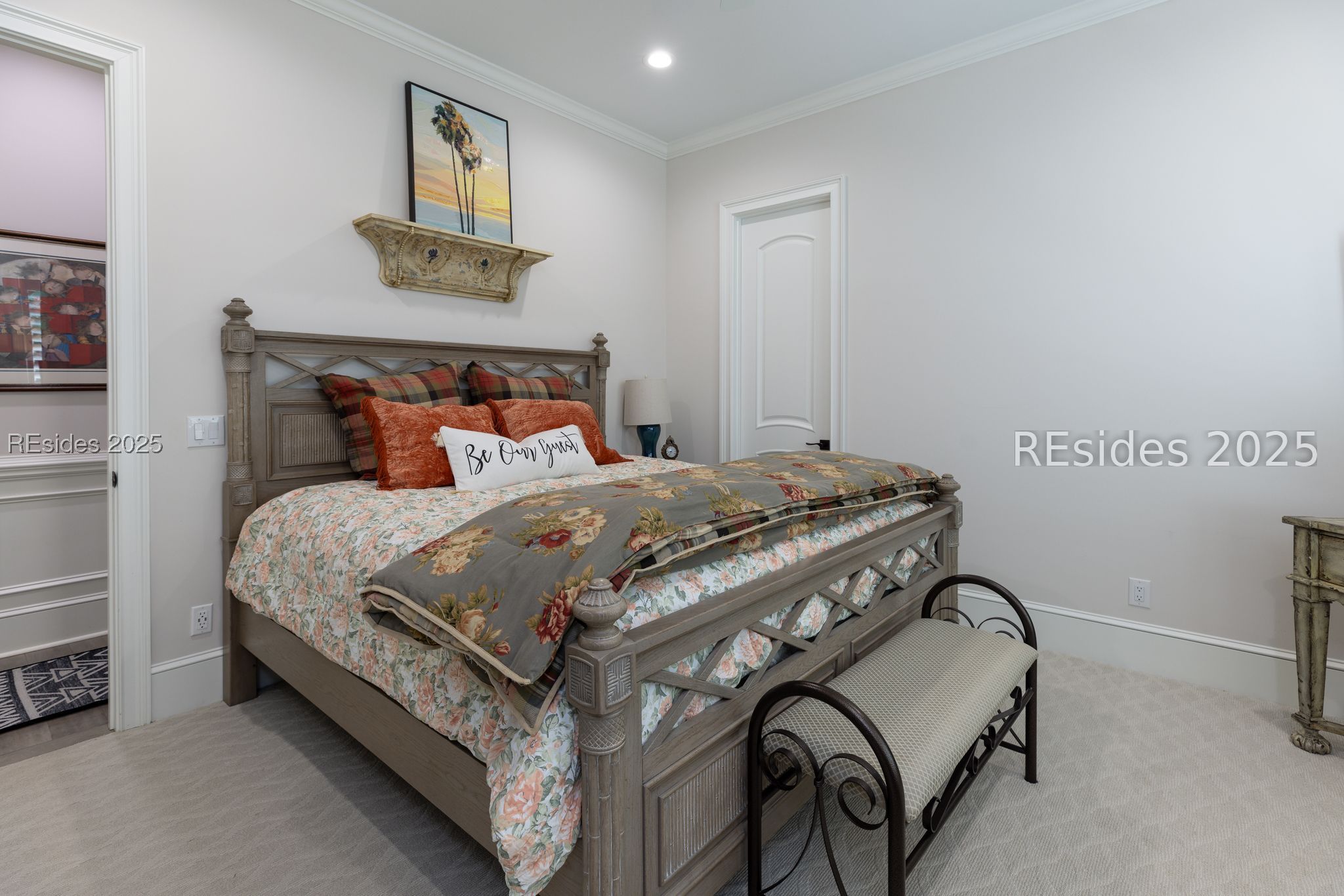 3 Laurel Spring Road Okatie, SC 29909 - Photo 45 of 97