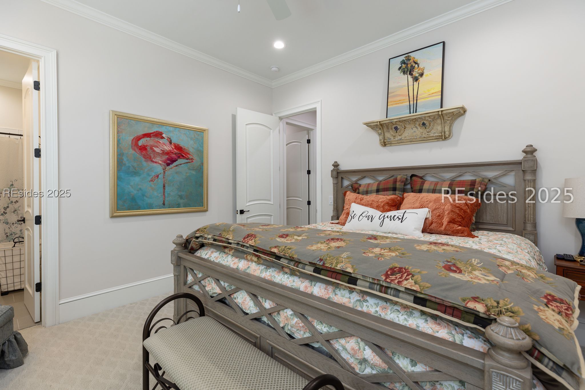 3 Laurel Spring Road Okatie, SC 29909 - Photo 46 of 97