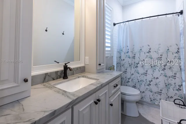 $3,995,000 | 3 Laurel Spring Road, Okatie, SC 29909