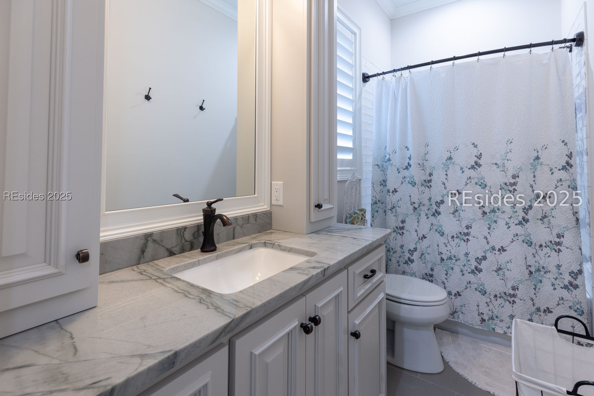 3 Laurel Spring Road Okatie, SC 29909 - Photo 47 of 97