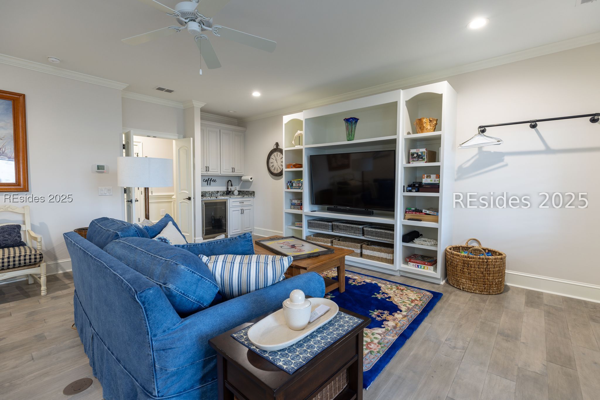 3 Laurel Spring Road Okatie, SC 29909 - Photo 51 of 97