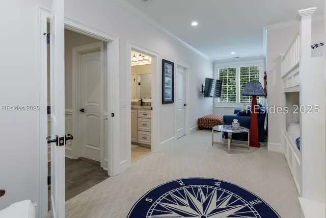 $3,995,000 | 3 Laurel Spring Road, Okatie, SC 29909