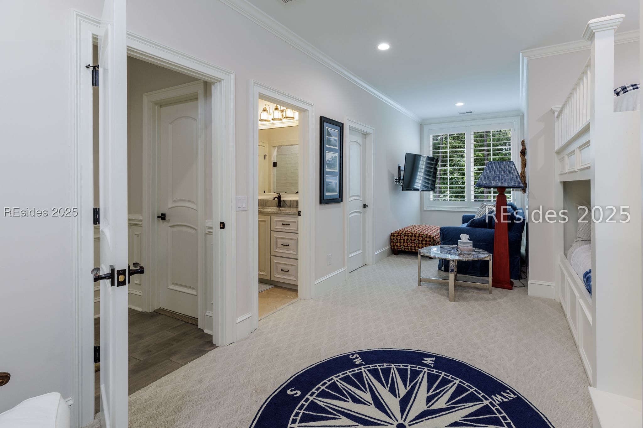 3 Laurel Spring Road Okatie, SC 29909 - Photo 53 of 97