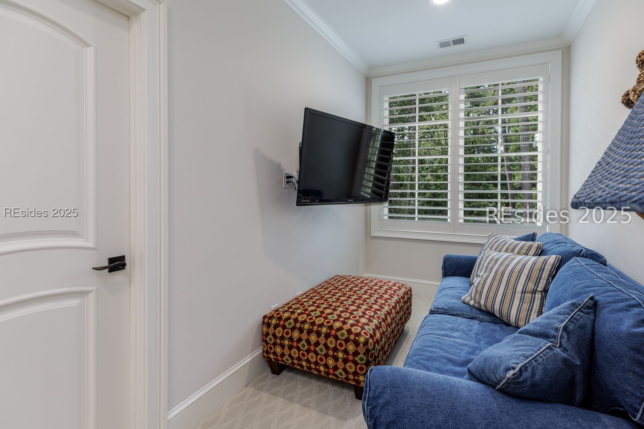 3 Laurel Spring Road Okatie, SC 29909 - Photo 54 of 97