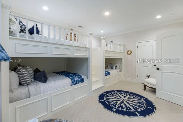 $3,995,000 | 3 Laurel Spring Road, Okatie, SC 29909