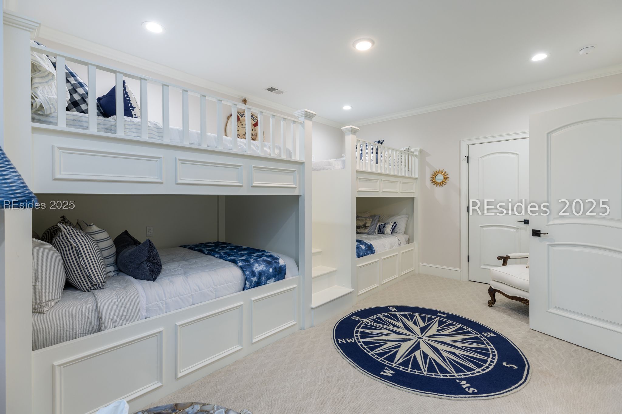 3 Laurel Spring Road Okatie, SC 29909 - Photo 55 of 97