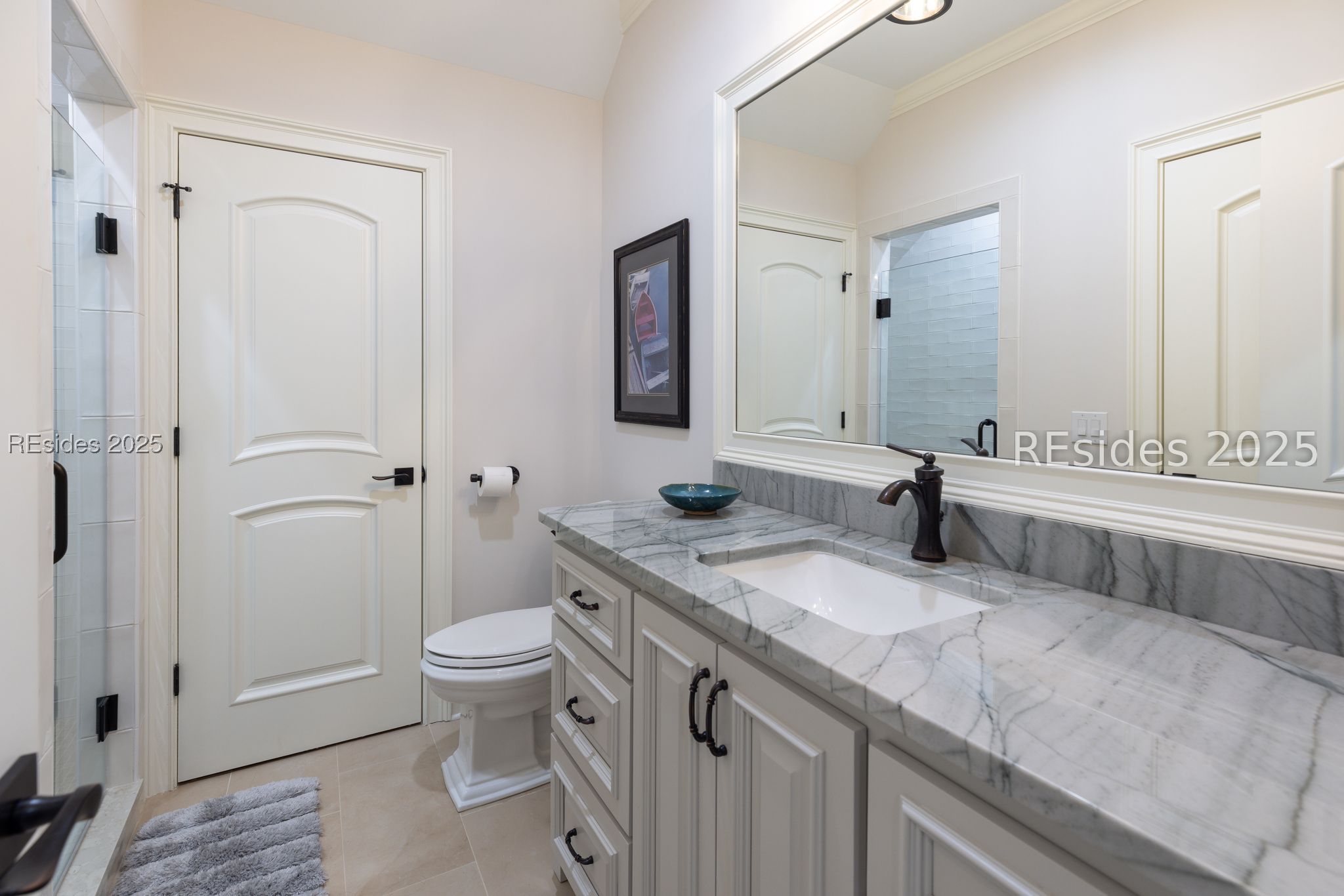 3 Laurel Spring Road Okatie, SC 29909 - Photo 56 of 97