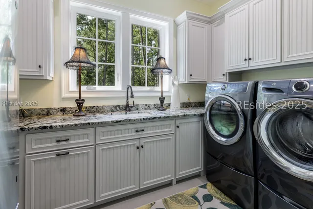 $3,995,000 | 3 Laurel Spring Road, Okatie, SC 29909