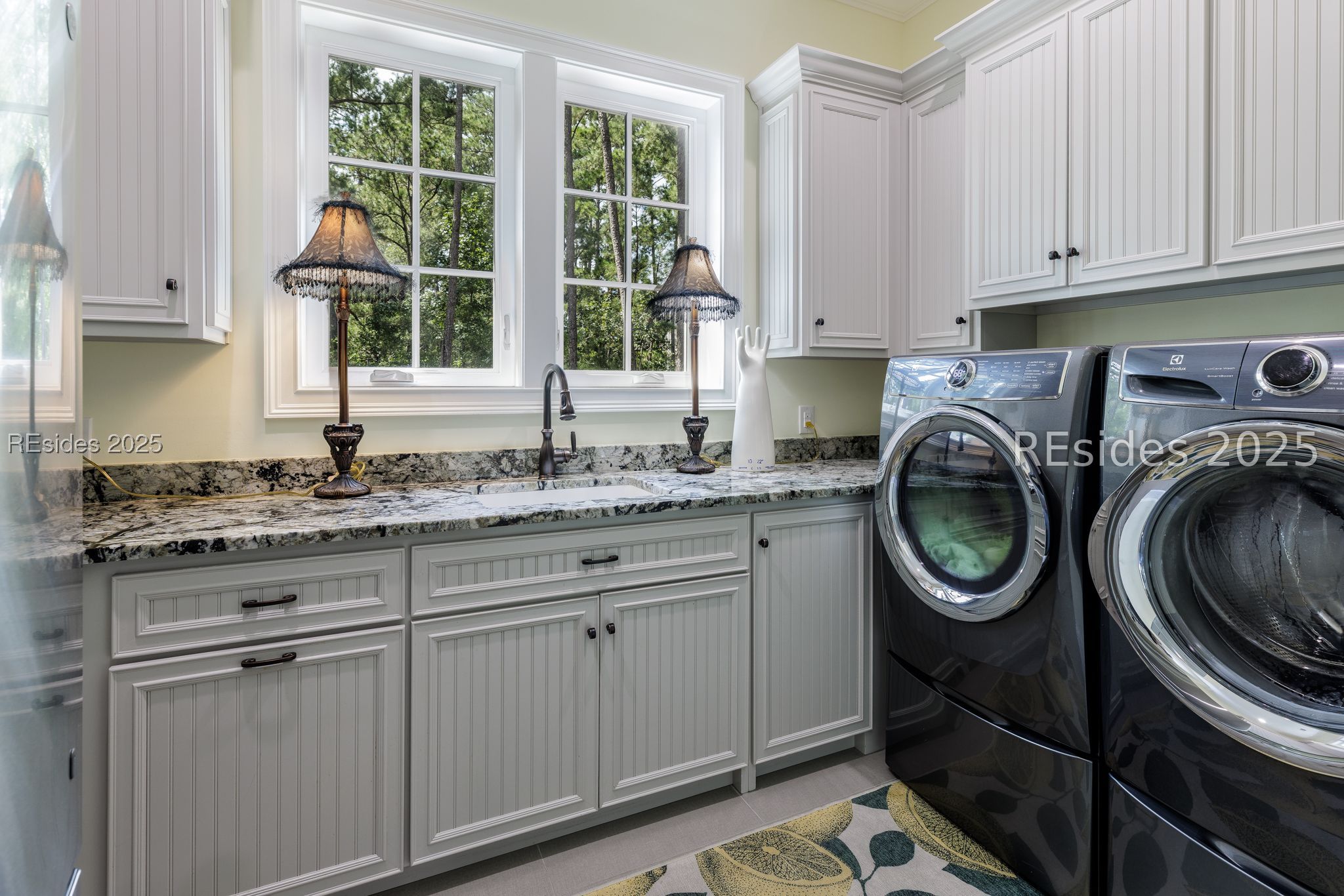 3 Laurel Spring Road Okatie, SC 29909 - Photo 57 of 97