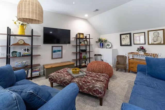 $3,995,000 | 3 Laurel Spring Road, Okatie, SC 29909