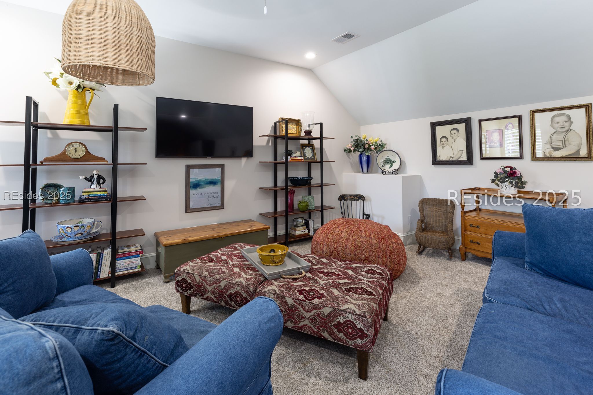 3 Laurel Spring Road Okatie, SC 29909 - Photo 58 of 97