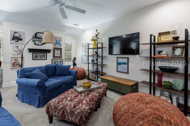 $3,995,000 | 3 Laurel Spring Road, Okatie, SC 29909