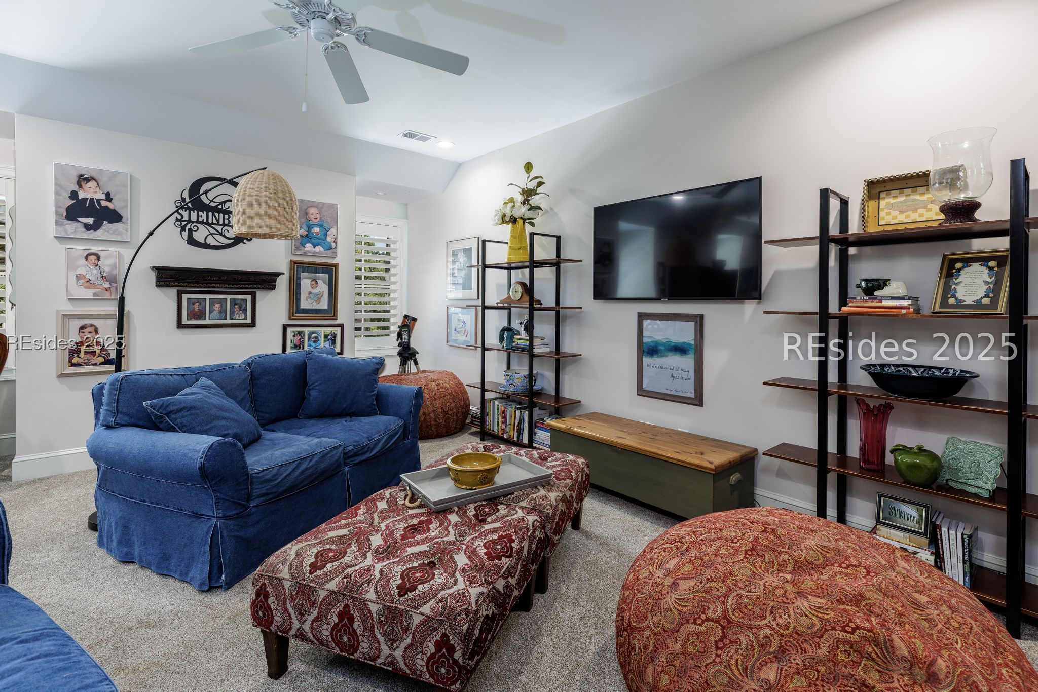 3 Laurel Spring Road Okatie, SC 29909 - Photo 59 of 97