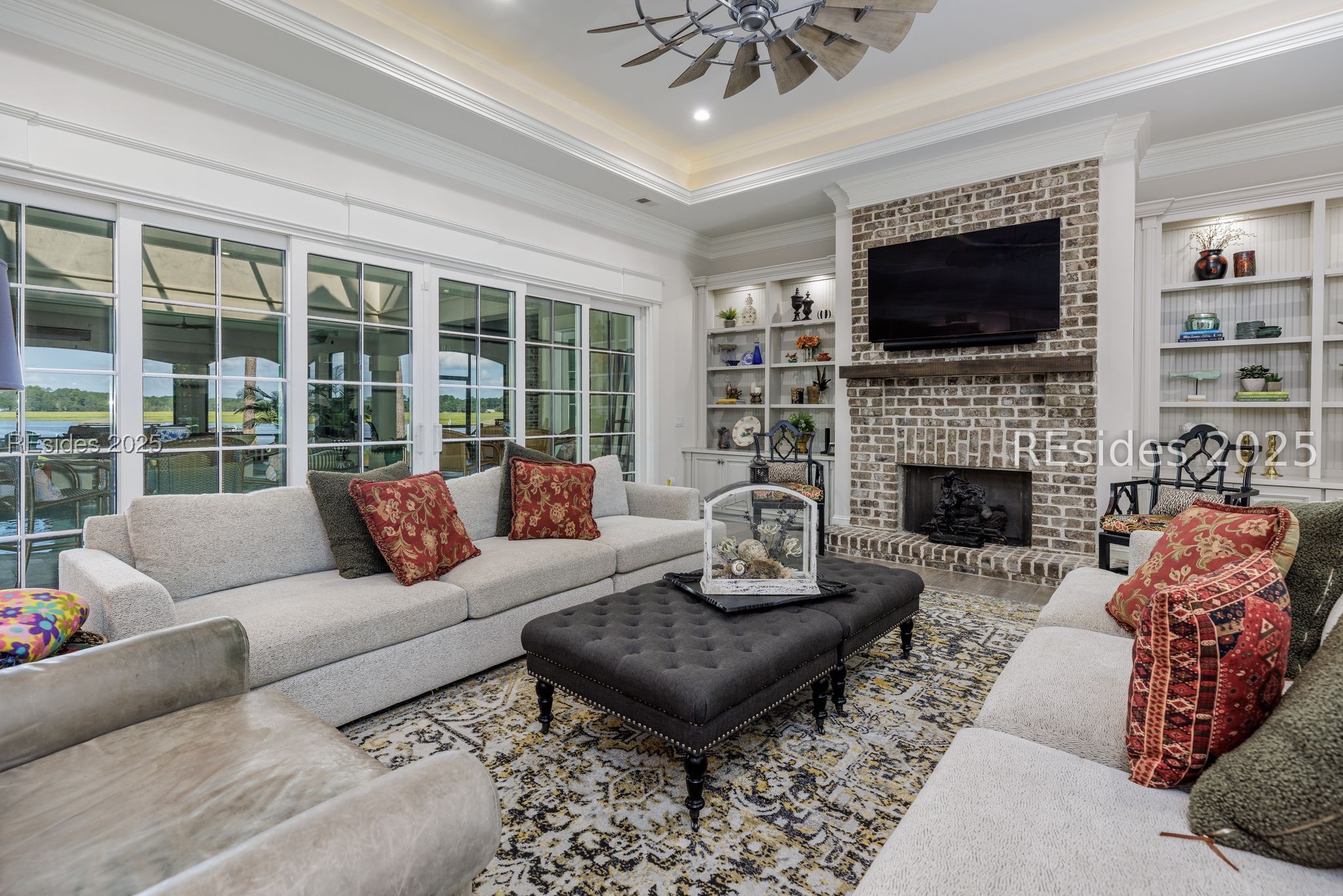 3 Laurel Spring Road Okatie, SC 29909 - Photo 6 of 97