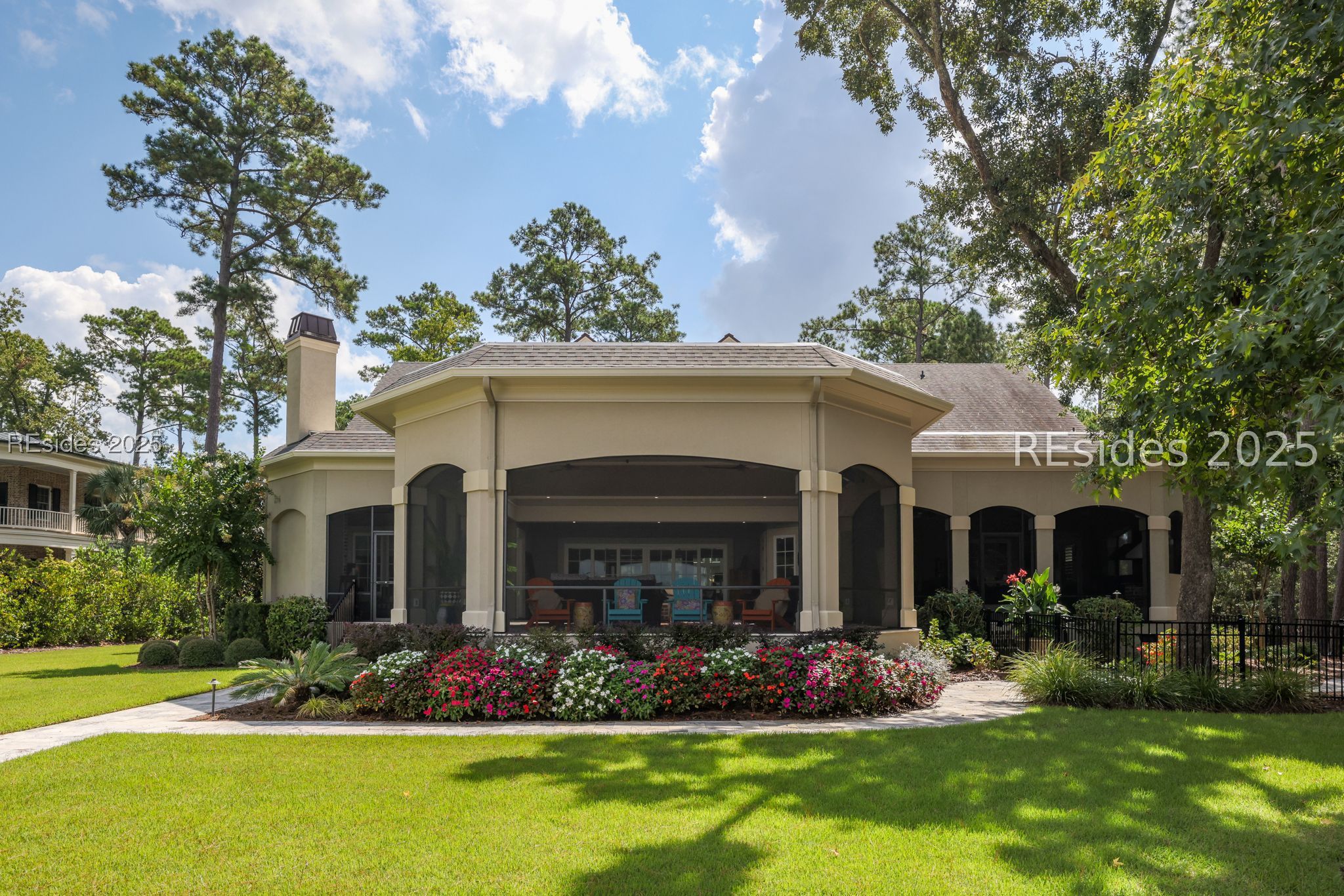 3 Laurel Spring Road Okatie, SC 29909 - Photo 62 of 97