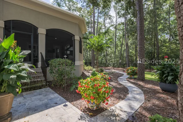 $3,995,000 | 3 Laurel Spring Road, Okatie, SC 29909