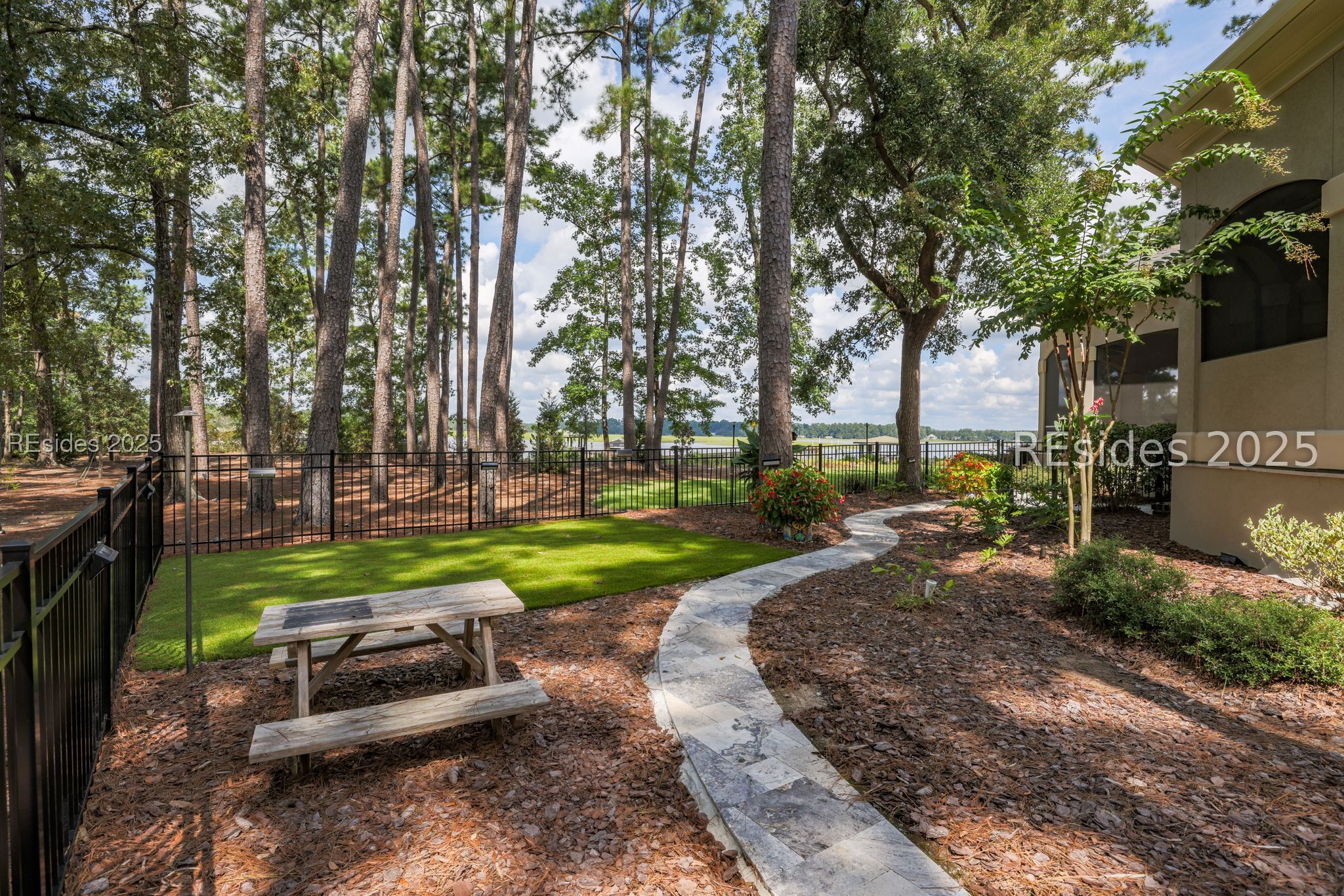 3 Laurel Spring Road Okatie, SC 29909 - Photo 65 of 97