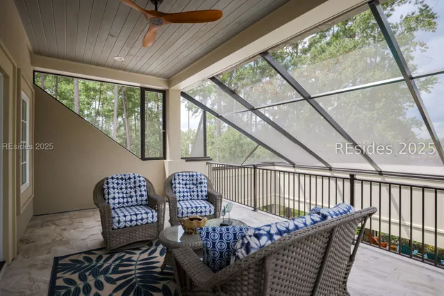 $3,995,000 | 3 Laurel Spring Road, Okatie, SC 29909