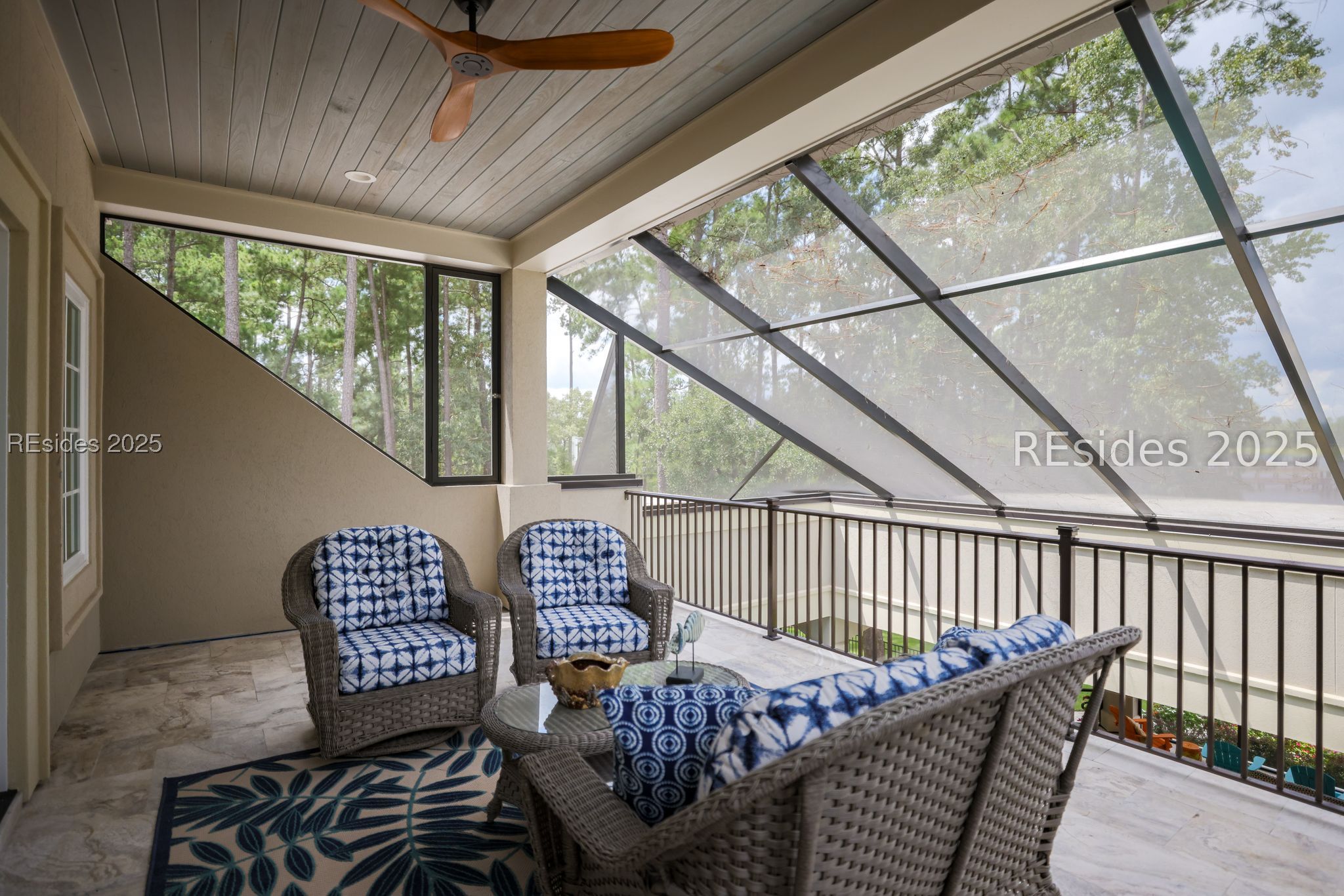 3 Laurel Spring Road Okatie, SC 29909 - Photo 76 of 97