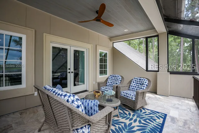 $3,995,000 | 3 Laurel Spring Road, Okatie, SC 29909