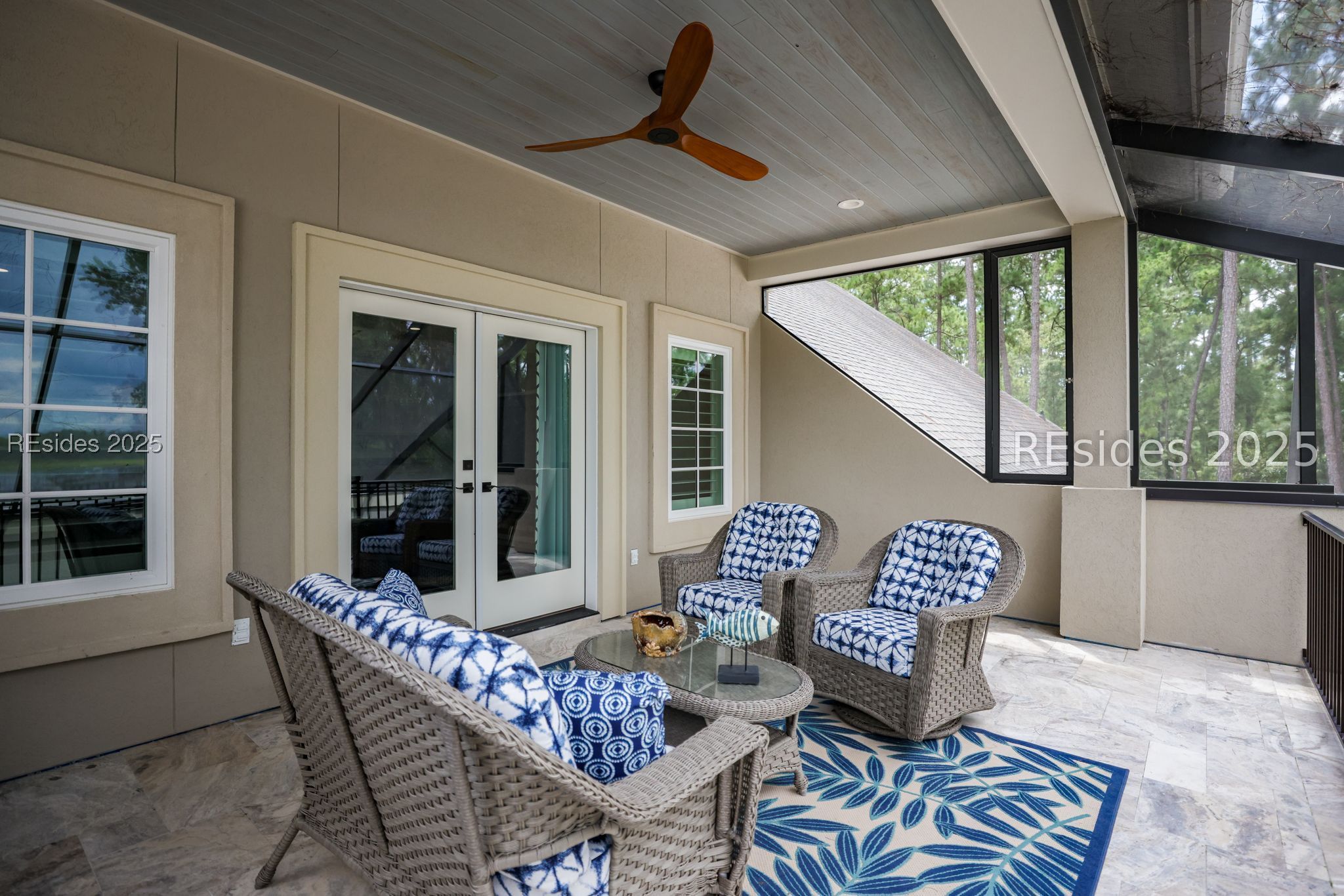 3 Laurel Spring Road Okatie, SC 29909 - Photo 77 of 97