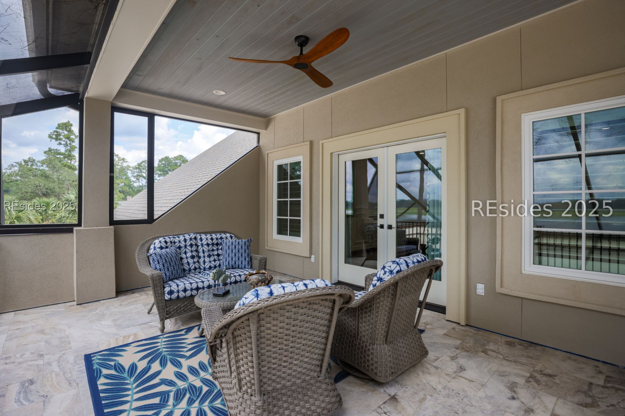 3 Laurel Spring Road Okatie, SC 29909 - Photo 78 of 97