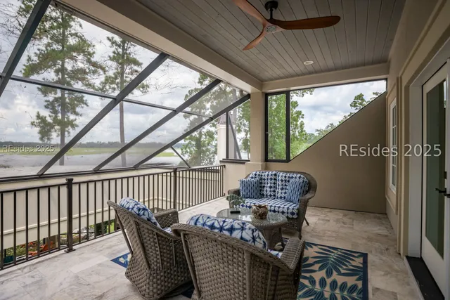 $3,995,000 | 3 Laurel Spring Road, Okatie, SC 29909