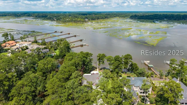 $3,995,000 | 3 Laurel Spring Road, Okatie, SC 29909