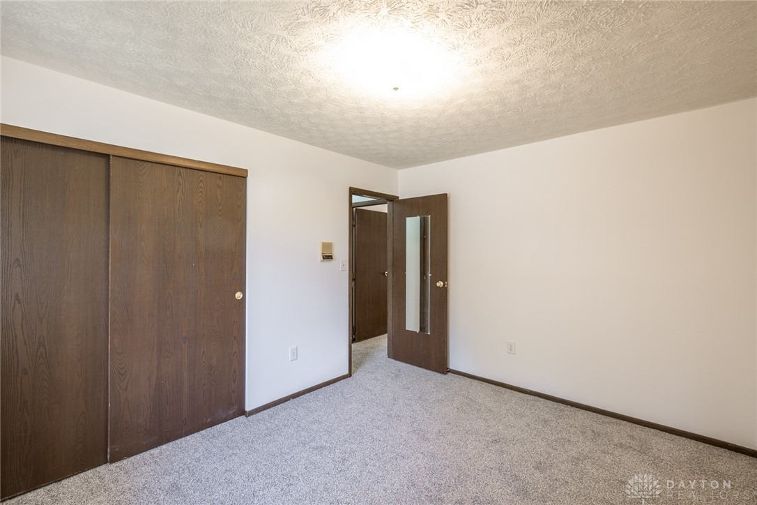 5650 Powell Road Dayton, OH 45424 - Photo 20 of 27 Gallery Image 20