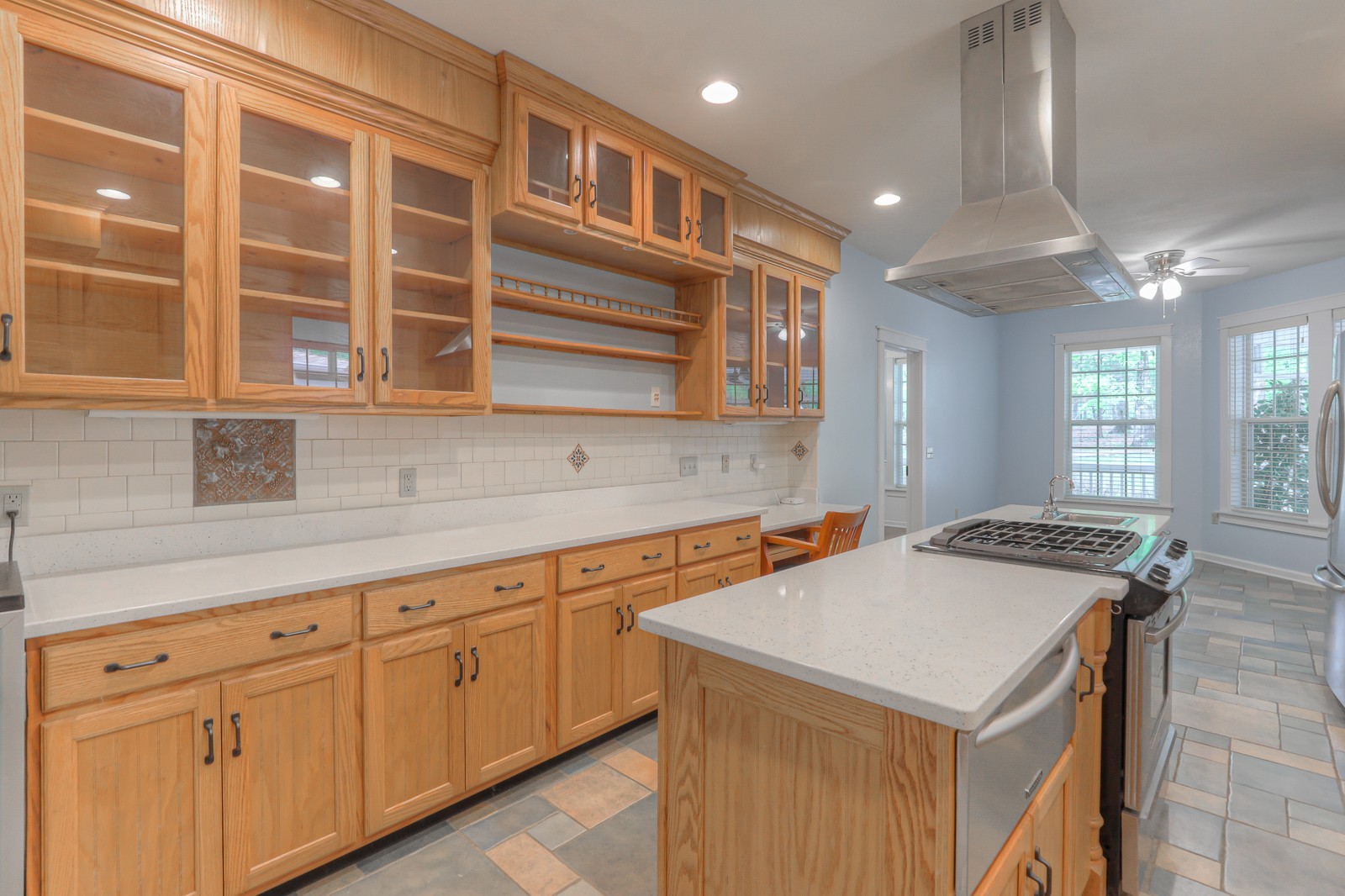 807 Timberwood Trace Monteagle, TN 37356 - Photo 15 of 64