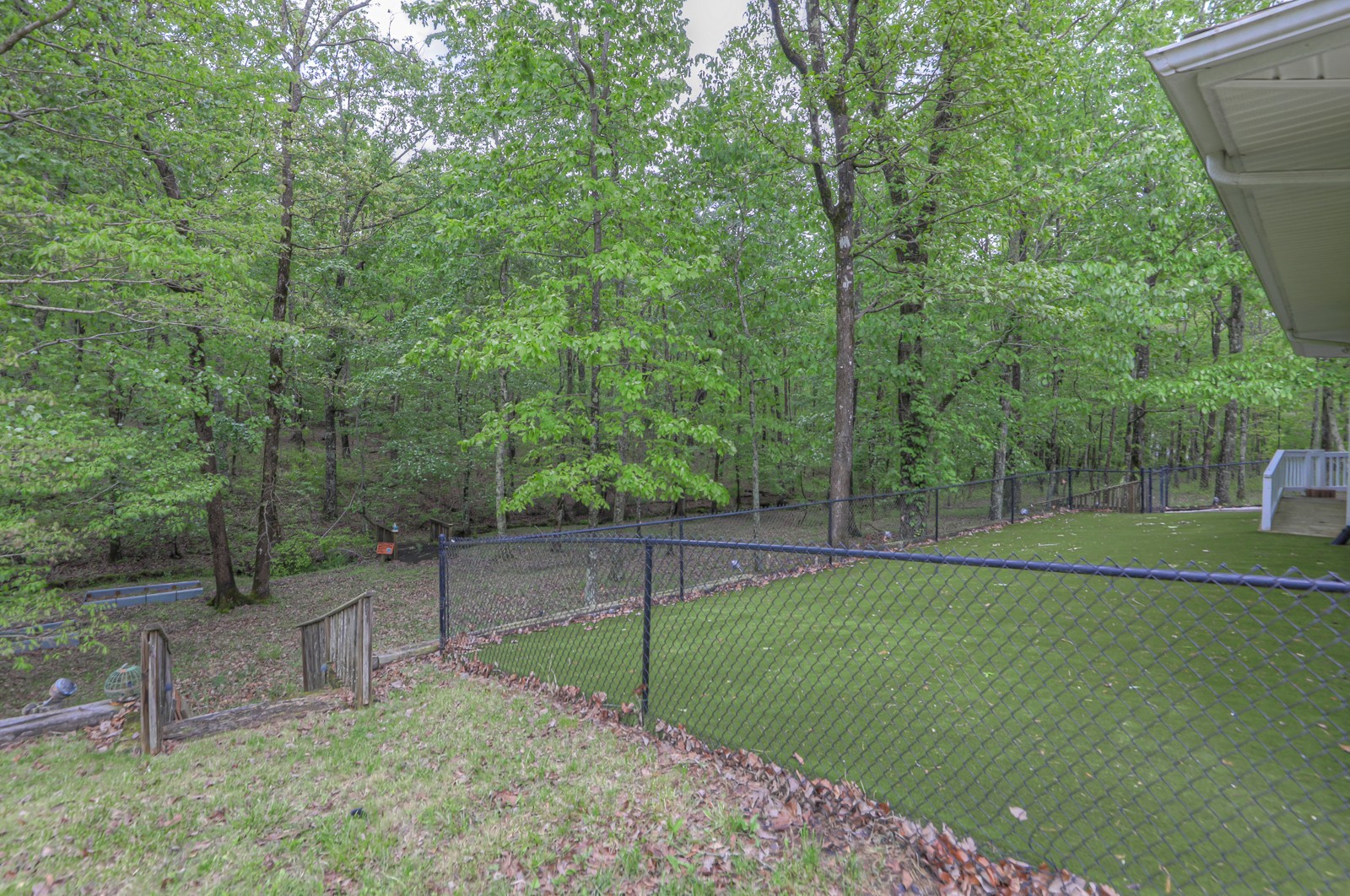 807 Timberwood Trace Monteagle, TN 37356 - Photo 44 of 64 a view of a park