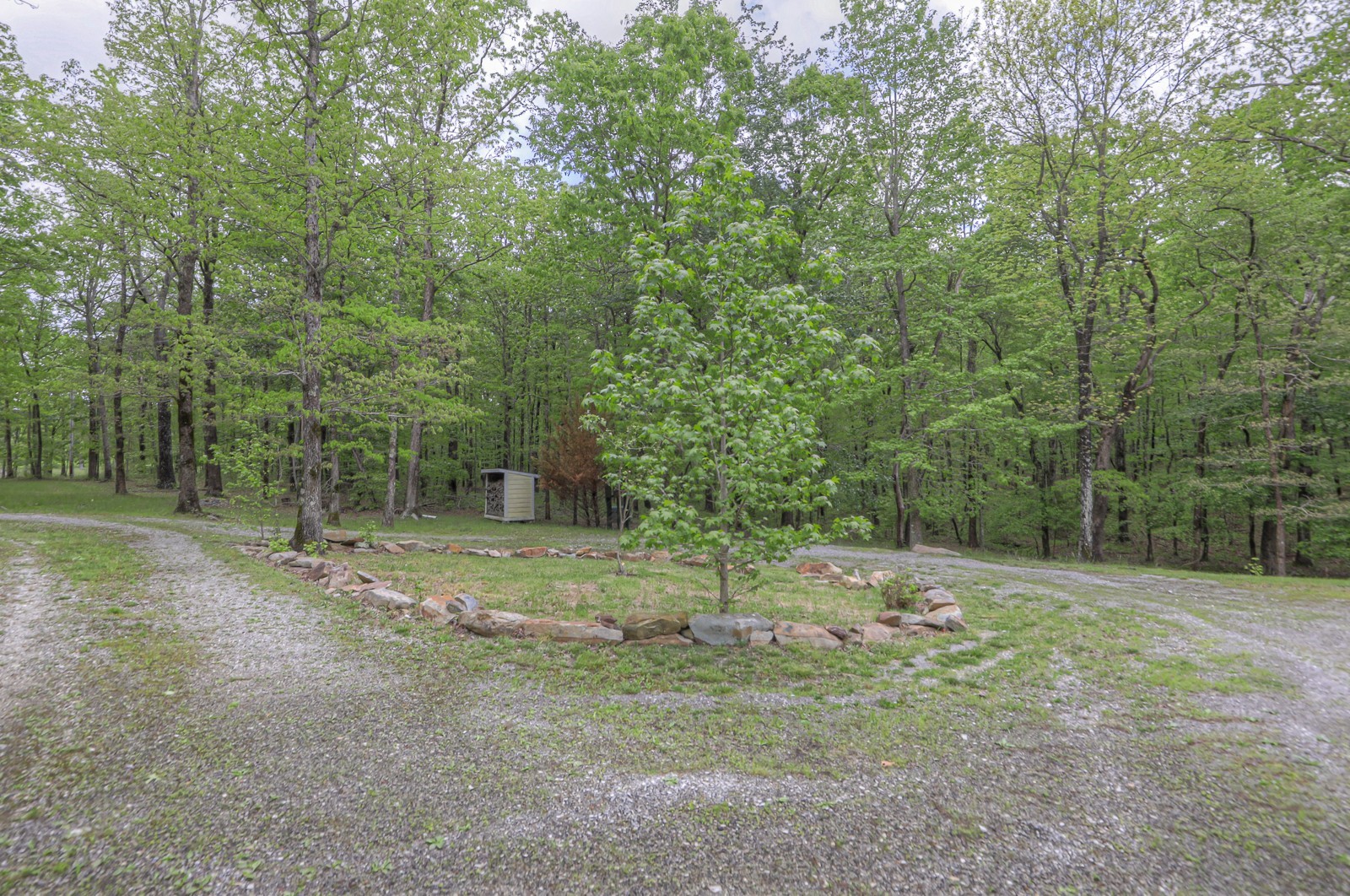 807 Timberwood Trace Monteagle, TN 37356 - Photo 46 of 64