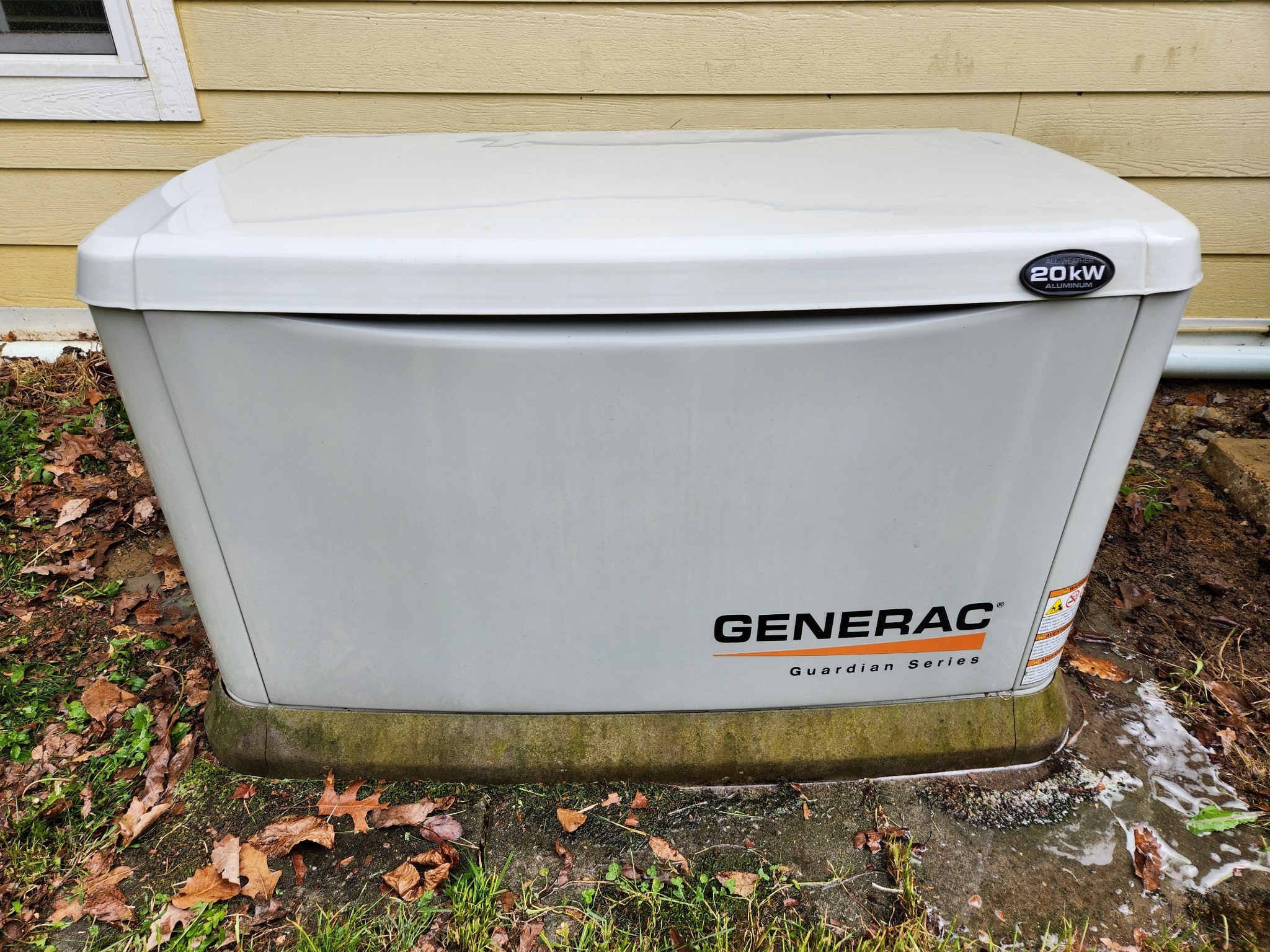 807 Timberwood Trace Monteagle, TN 37356 - Photo 47 of 64