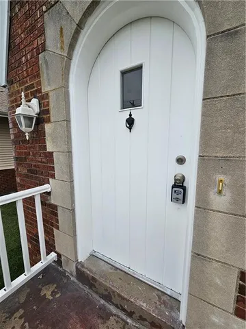 $184,000 | 1732 Pennsylvania Avenue, West Mifflin, PA 15122