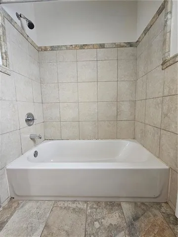 $184,000 | 1732 Pennsylvania Avenue, West Mifflin, PA 15122