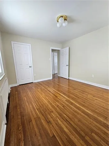 $184,000 | 1732 Pennsylvania Avenue, West Mifflin, PA 15122