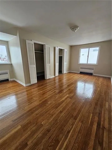 $184,000 | 1732 Pennsylvania Avenue, West Mifflin, PA 15122