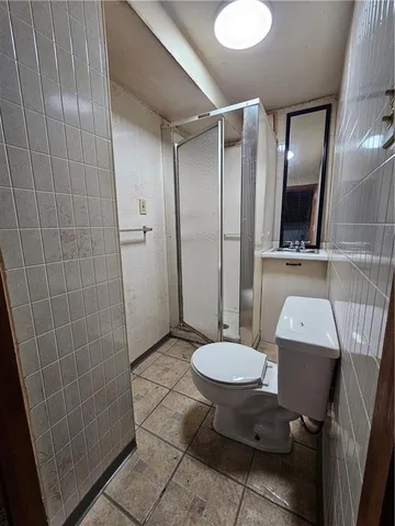 $184,000 | 1732 Pennsylvania Avenue, West Mifflin, PA 15122