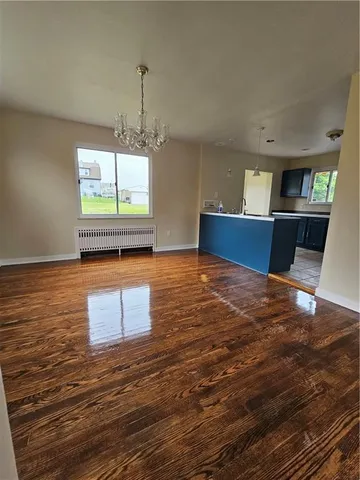 $184,000 | 1732 Pennsylvania Avenue, West Mifflin, PA 15122