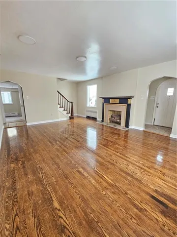 $184,000 | 1732 Pennsylvania Avenue, West Mifflin, PA 15122