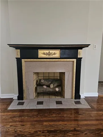 $184,000 | 1732 Pennsylvania Avenue, West Mifflin, PA 15122