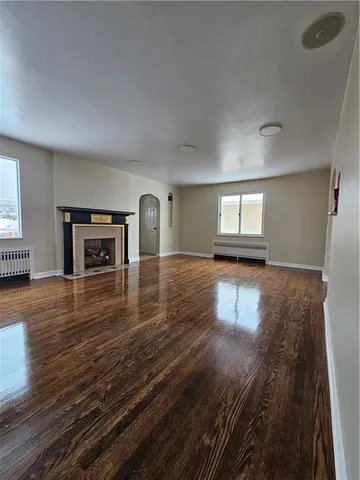 $184,000 | 1732 Pennsylvania Avenue, West Mifflin, PA 15122