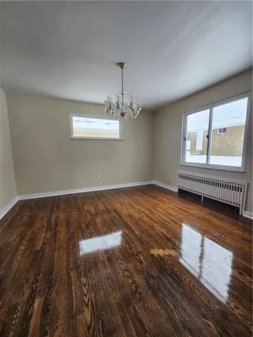 $184,000 | 1732 Pennsylvania Avenue, West Mifflin, PA 15122