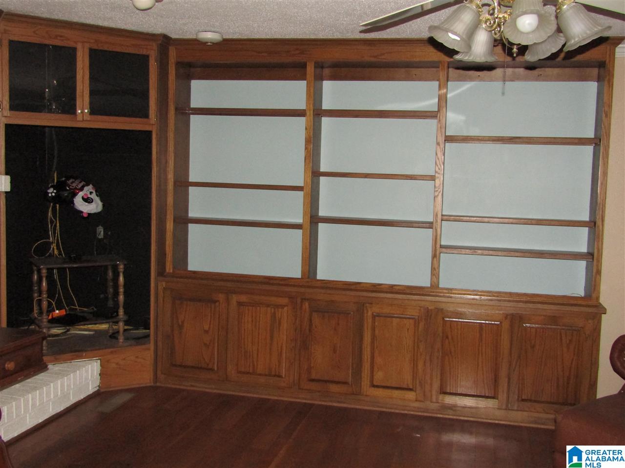 3118 Whitesville Road Albertville, AL 35950 - Photo 16 of 34
