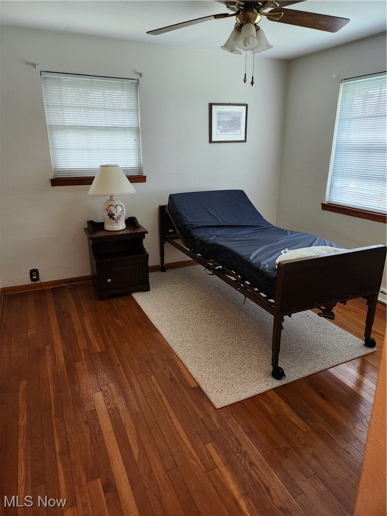 2781 Bloomfield Road Cambridge, OH 43725 - Photo 39 of 50 Gallery Image 39