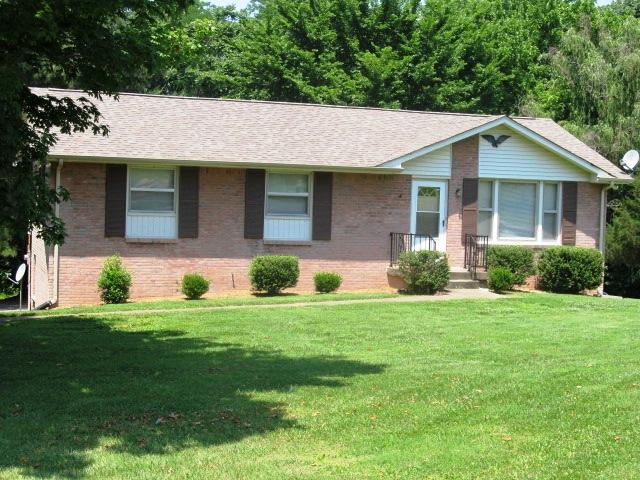 357 Dean Road Clarksville, TN 37040 - Photo 1 of 6 WELCOME HOME TO THIS BEAUTIFUL HOME LOCATED IN THE COUNTRY!