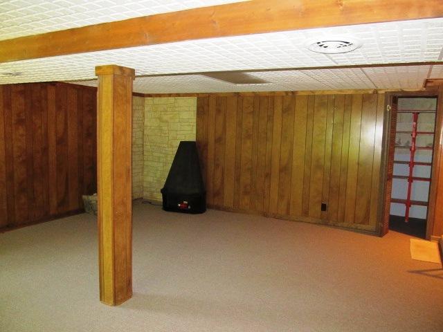357 Dean Road Clarksville, TN 37040 - Photo 3 of 6