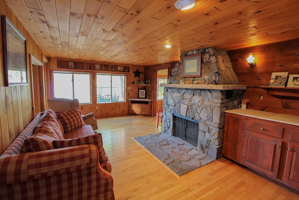 39 Perch Point Shapleigh, ME 04076 - Photo 14 of 35 Photo
