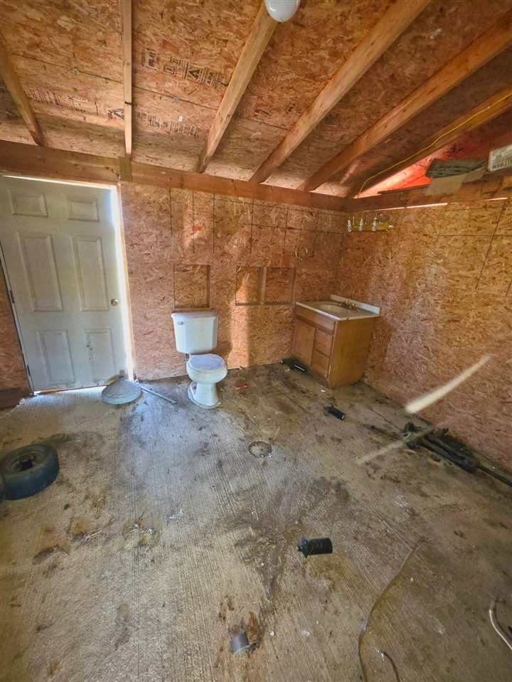 11905 Coman Road Waldron, MI 49288 - Photo 78 of 80 Gallery Image 78